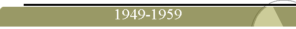 1949-1959