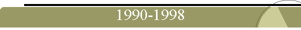 1990-1998