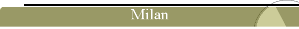 Milan