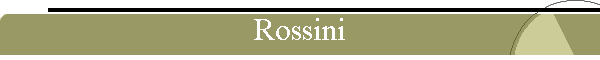 Rossini