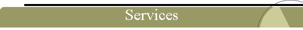 Services
