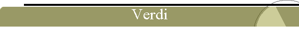Verdi