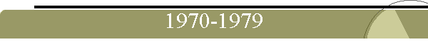 1970-1979